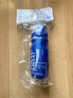 POCARI SWEAT 10L用 パウダータイプ 2袋セット - メルカリ