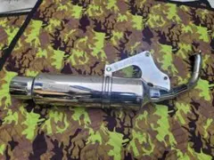2026年最新】zeroチャンバー af34の人気アイテム - メルカリ