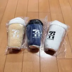 Happyくじ セブンイレブン B賞