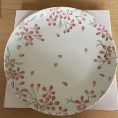 Item thumbnail for item fcad8447-6091-478d-adb9-b8119984c638