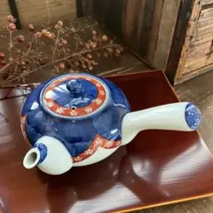 Item thumbnail for item 7d9e612a-7840-4b76-9303-1d0cad7cab64