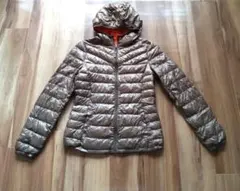 ゆな Yuna（プロフお読み下さい）様 2点 リクエスト おまとめ商品