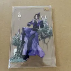 2025年最新】江澄 アクスタの人気アイテム - メルカリ