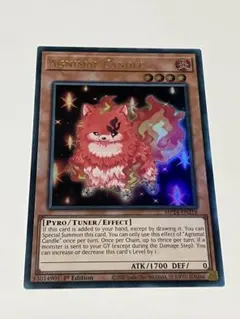 2025年最新】八咫烏 遊戯王の人気アイテム - メルカリ