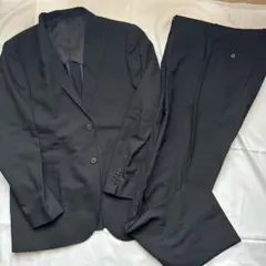 Item thumbnail for item bc940a4c-13f2-4cbc-8bdf-ebd826861410