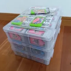 2025年最新】ポケモンソフトまとめ売りの人気アイテム - メルカリ