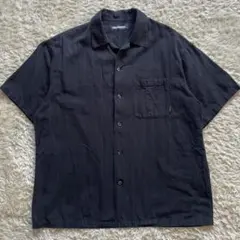 Item thumbnail for item f29336a1-7791-44ff-9d71-e899b8fd1e3e