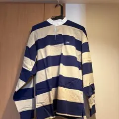 Item thumbnail for item 7de8f54c-6790-463d-9acb-aa92bae5d07f