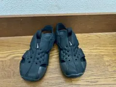 Item thumbnail for item b185490a-20ca-41bb-a86f-79ca6b966aff