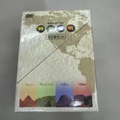 Item thumbnail for item f89ca338-8038-417c-89b4-b2c05bc54708