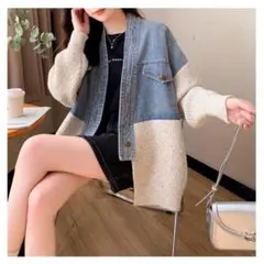 Item thumbnail for item f0ac7cdd-215b-4659-ace0-4709dfbb77b3