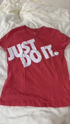 ナイキ Tシャツ