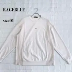 Item thumbnail for item f71476c2-c32a-4509-945a-4ebf8746c84f