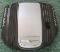 美品】Lexus レクサス RC300h エンジンカバー - メルカリ