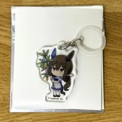 ウマ娘 アンブレラマーカー アドマイヤベガ