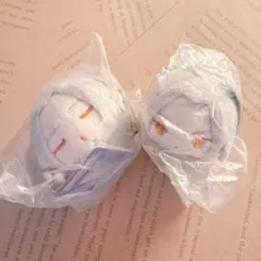 あんスタ もちマス ミニ 凪砂