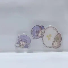 めろんそーだ様 リクエスト 2点 まとめ商品