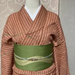 Item thumbnail for item eb1dbe38-cbd7-4a4e-ab30-5d8dcc4aa1a2