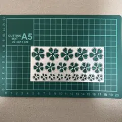 Item thumbnail for item 5c84802d-882c-4cf6-906b-28996f435ea2