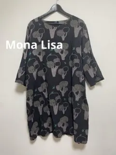 Item thumbnail for item 32b0bed7-2353-4053-a7f1-13271059fecc