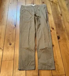 Item thumbnail for item 7a938f38-ea3f-4072-8065-1be547cab53d