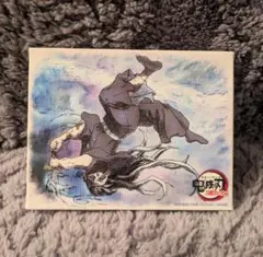 2025年最新】キャンバスパネル 無一郎の人気アイテム - メルカリ