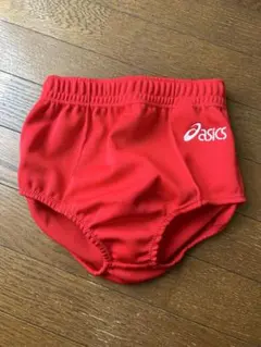 2026年最新】ブルマ asicsの人気アイテム - メルカリ