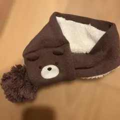 Item thumbnail for item bee53e60-68eb-4135-b8ce-fb47c0de00d5