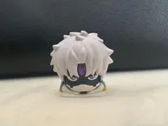 おねむたん ダンダダン vol.2 ジジ(変身)