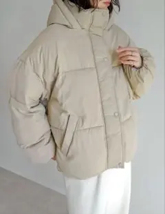 Item thumbnail for item dfec5afb-6d94-4a84-b485-225c920d10a9