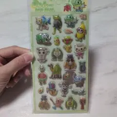 あっきー◎即購入OK◎様 リクエスト 2点 まとめ商品