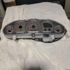 2026年最新】マジェ メーターの人気アイテム - メルカリ