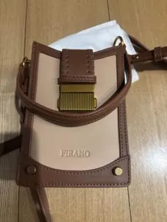 Item thumbnail for item 3d5be816-0fff-4cbc-a5fb-86377fe6c529