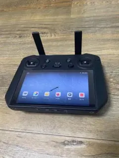 DJI MAVIC 2 コントローラー 送信機 美品 動作確認済み 2026年最新】dji mavic 2 pro 送信機の人気アイテム - メルカリ