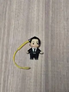 Item thumbnail for item 02e899a4-17cd-4f3f-aacc-5523079e2612