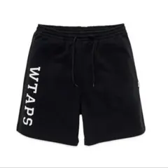 WTAPS Mookie / Shorts / - メルカリ