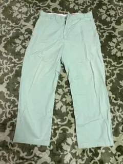 LVC Levi's® Tab Twills Chino W32L32 チノパンのサムネイル