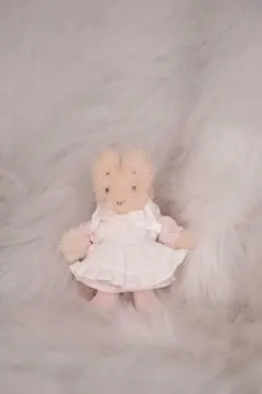 Item thumbnail for item 913f3e4a-eb17-441a-a548-b8c35bf7b33e