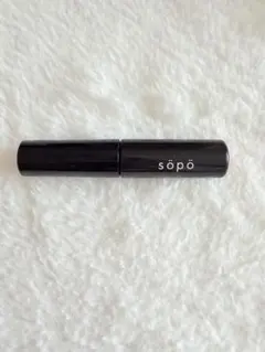 sopo カラーマスカラ 07のサムネイル