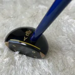 Item thumbnail for item f15694a7-b6ae-46aa-a197-6e22ae6aba97