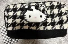 ♡milk♡様 リクエスト 2点 まとめ商品