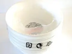 Item thumbnail for item 9193afa6-0e50-402b-bd15-91bf4b52ffbd