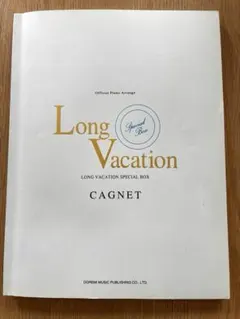 Item thumbnail for item 0380e88e-c213-402e-9bbc-69cb4dac48ef