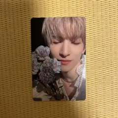 BE CLASSIC トレカ　金城碧海