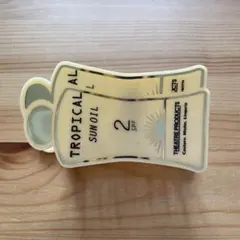 え@冬服・雑貨中心に出品してます☃️✨️様 リクエスト 2点 まとめ商品