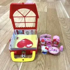 2025年最新】冷蔵庫 キティの人気アイテム - メルカリ