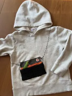 Item thumbnail for item 9621bf6c-5d80-4871-9e74-74dfbb88e1c7