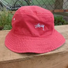 本搾りレモン！様 リクエスト 2点 まとめ商品