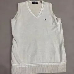 Item thumbnail for item 2f985e73-a43f-4af1-9550-1347edc4b6ea