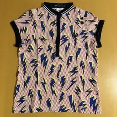 FRED PERRYのサムネイル